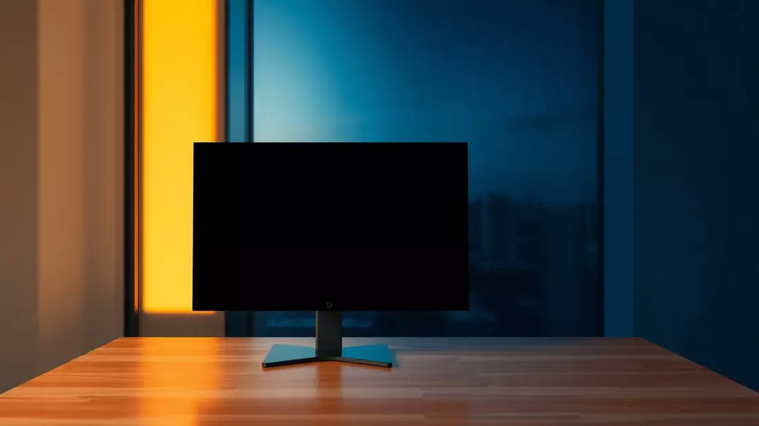 PowerToys 0.95: Windows bekommt endlich automatisches Theme-Switching - Bild: über boerse-global.de