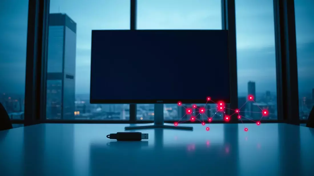Microsoft patcht 172 Sicherheitslücken - Bild: über boerse-global.de