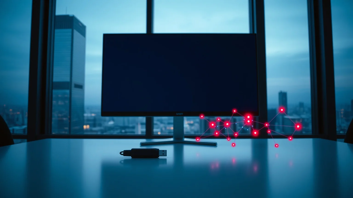 Microsoft patcht 172 Sicherheitslücken - Foto: über boerse-global.de