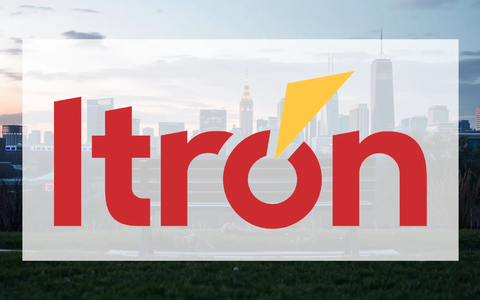 Itron’s Strategic Expansion: AI Acquisition and EV Initiatives Fuel Market Optimism - Foto: über boerse-global.de