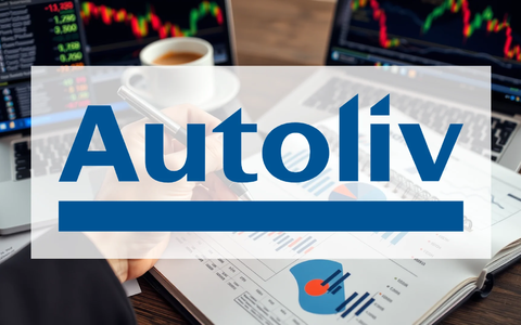 Autoliv’s Q3 2025 Results: A Critical Test for Investors - Foto: über boerse-global.de