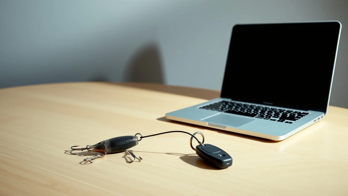 LastPass: Betrüger kapern Vertrauen in Passwort-Manager - Foto: über boerse-global.de