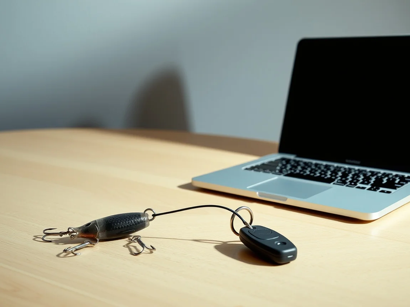 LastPass: Betrüger kapern Vertrauen in Passwort-Manager - Foto: über boerse-global.de