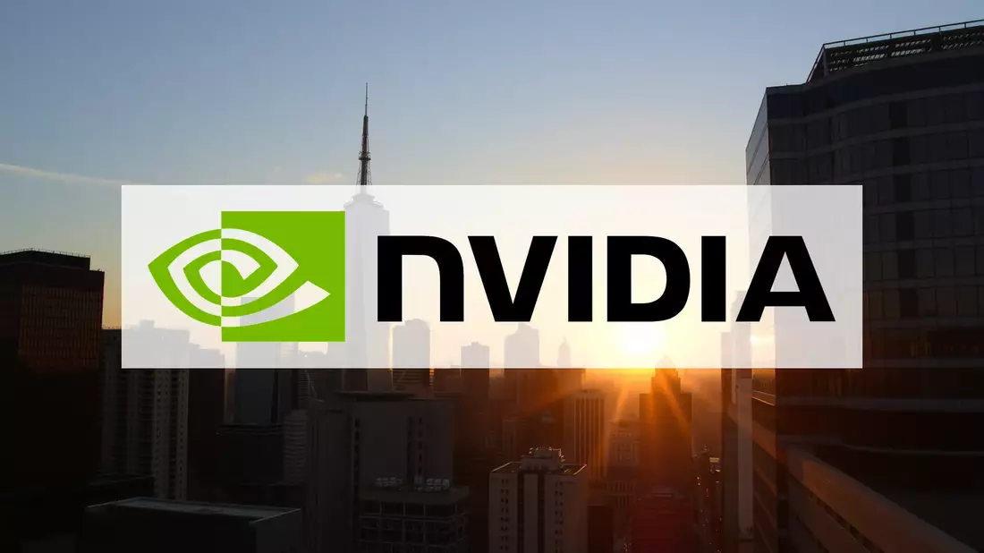 Golpe regulatorio sacude a Nvidia: restricciones estadounidenses amenazan su negocio en China - Bild: über boerse-global.de
