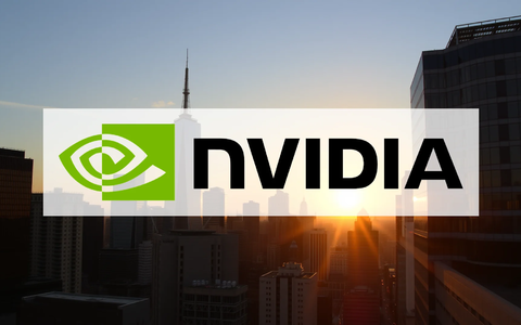 Golpe regulatorio sacude a Nvidia: restricciones estadounidenses amenazan su negocio en China - Foto: über boerse-global.de