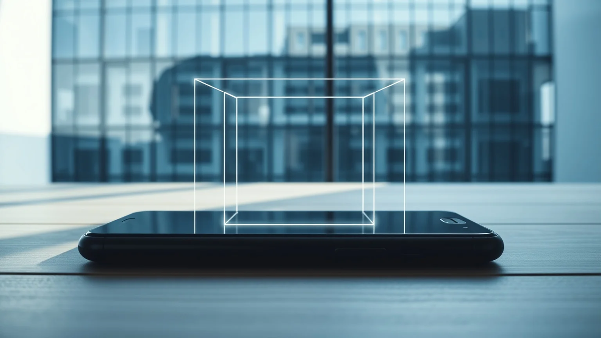 WhatsApp-Admins: Das Ende der Haftungsfreiheit? - Foto: über boerse-global.de