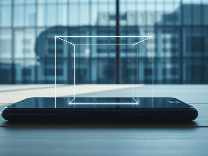 WhatsApp-Admins: Das Ende der Haftungsfreiheit? - Foto: über boerse-global.de