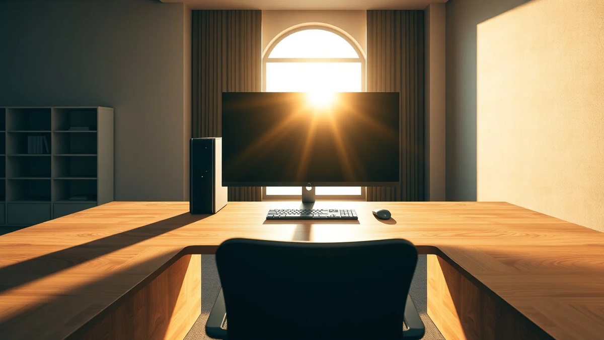 Microsoft 365 Copilot: Revolutionäre KI-Updates verändern Office-Alltag - Foto: über boerse-global.de