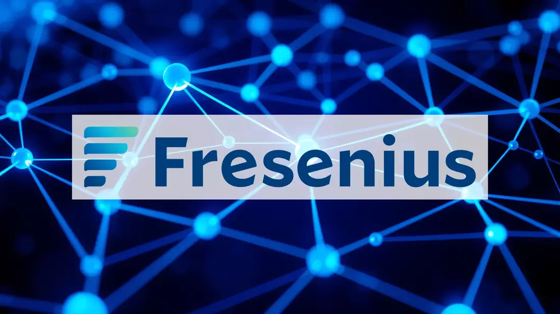 Fresenius Aktie: Panikverkäufe übertrieben? - Bild: über boerse-global.de