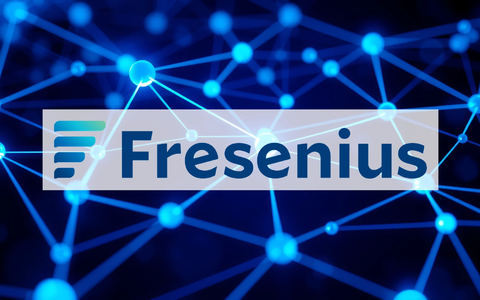 Fresenius Aktie: Panikverkäufe übertrieben? - Foto: über boerse-global.de