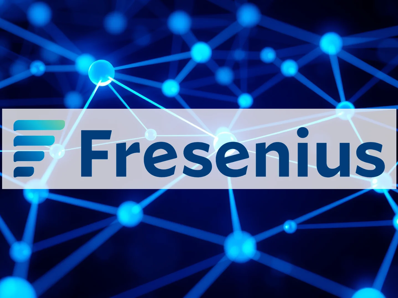 Fresenius Aktie: Panikverkäufe übertrieben? - Foto: über boerse-global.de
