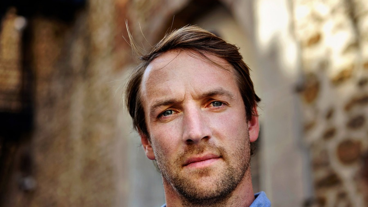 Back Market begrüßt Berliner Reparaturbonus: CEO Thibaud Hug de Larauze fordert bundesweite Nachahmung / Zum Internationalen Tag der Reparatur: Berlin zeigt, wie nachhaltiger Fortschritt geht - Foto: presseportal.de