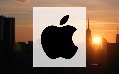 ¿Podría la Fórmula 1 impulsar el valor de Apple en el mercado? - Foto: über boerse-global.de