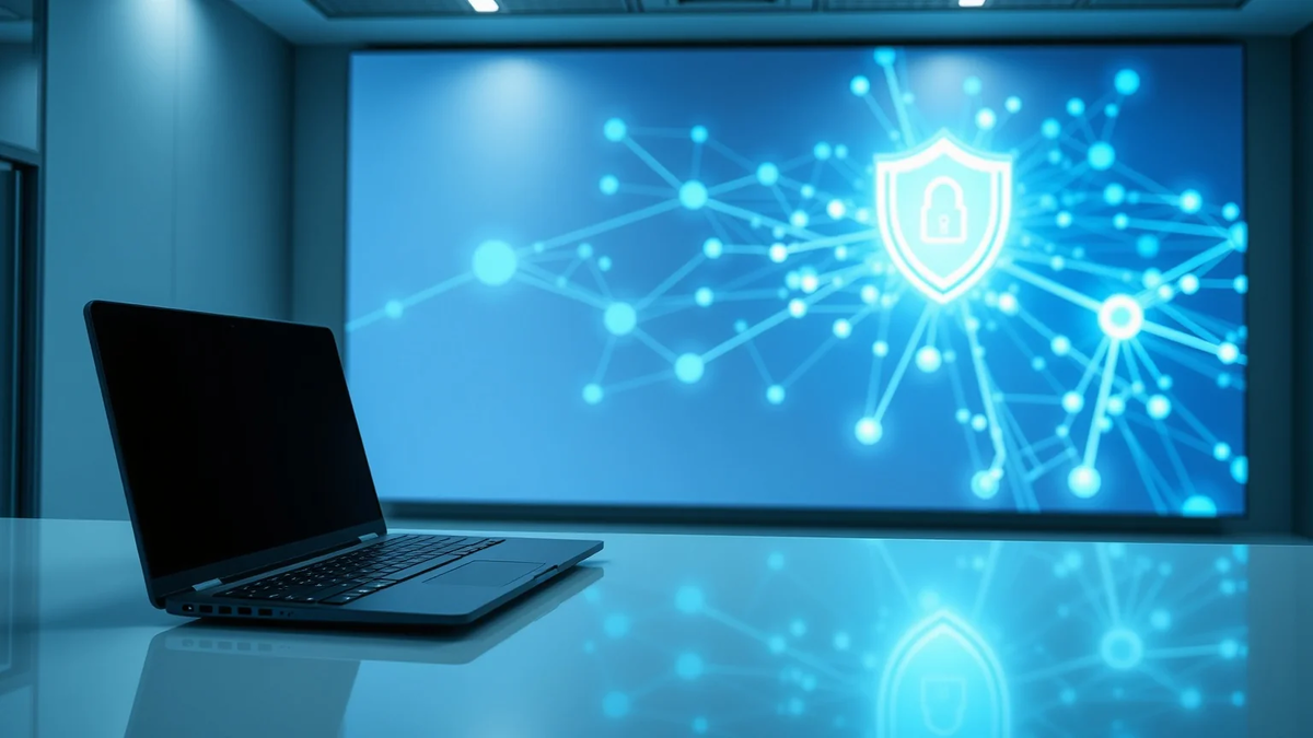 Microsoft Teams: Sicherheits-Update gegen 175 Schwachstellen - Foto: über boerse-global.de