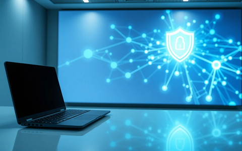 Microsoft Teams: Sicherheits-Update gegen 175 Schwachstellen - Foto: über boerse-global.de