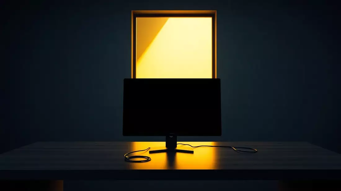 Windows 10: Microsoft beendet kostenlosen Support endgültig - Bild: über boerse-global.de