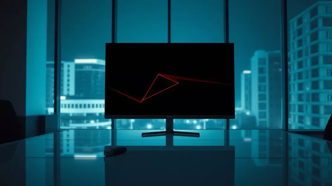 Windows-Nutzer im Visier: Gefälschte Zertifikate umgehen alle Sicherheitssysteme - Bild: über boerse-global.de