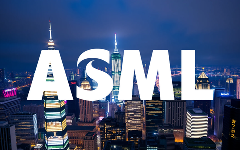 ASML: El gigante tecnológico que impulsa la inteligencia artificial - Foto: über boerse-global.de