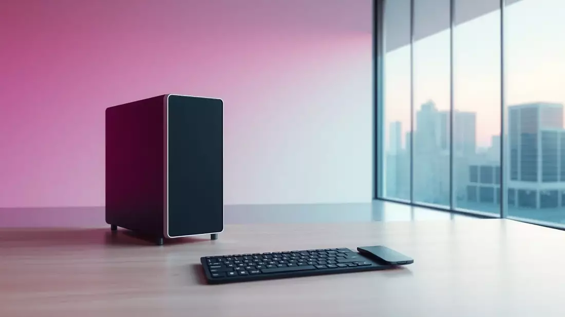 Microsoft: Copilot revolutioniert Windows 11 für alle Nutzer - Bild: über boerse-global.de