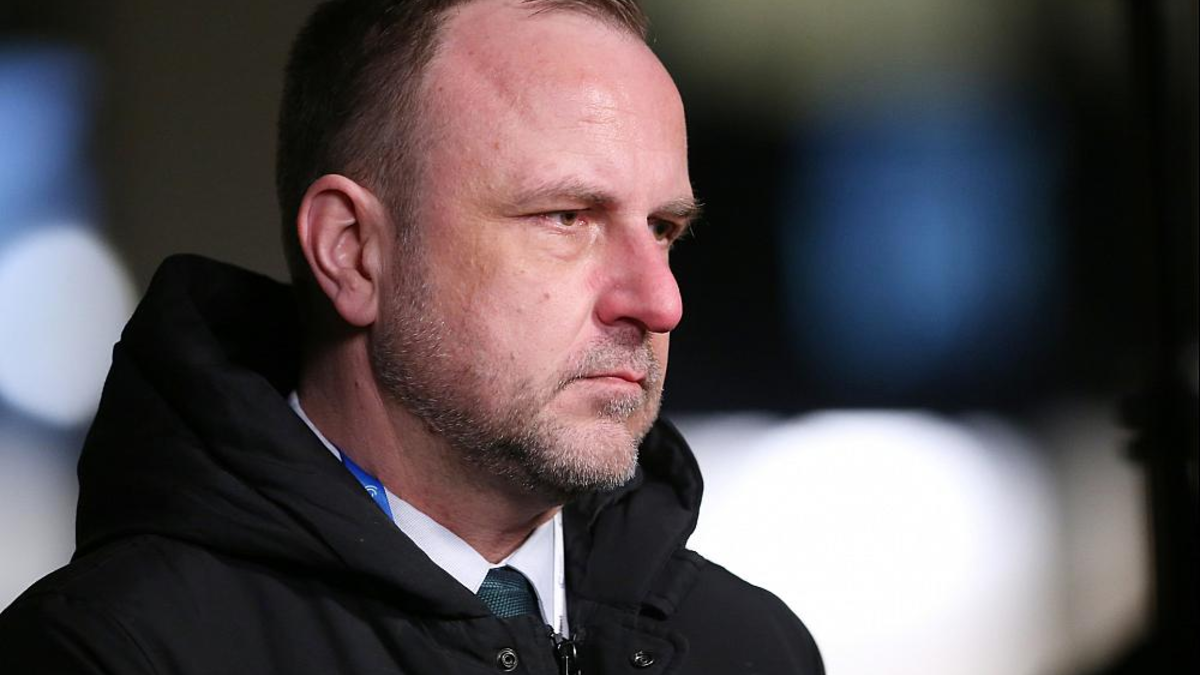 Peter R. Neumann (Archiv) - Foto: über dts Nachrichtenagentur