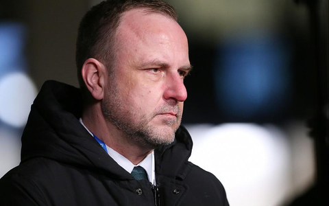 Peter R. Neumann (Archiv) - Foto: über dts Nachrichtenagentur