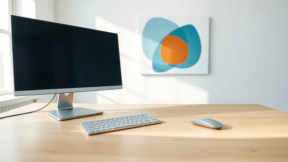 Microsoft Office: Ende einer Ära beginnt - Foto: über boerse-global.de