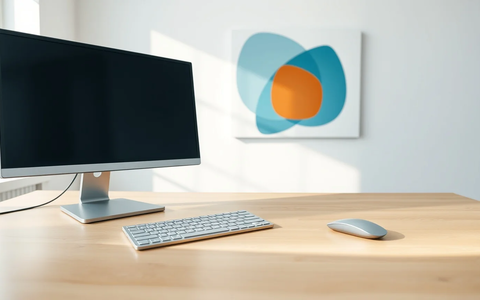 Microsoft Office: Ende einer Ära beginnt - Foto: über boerse-global.de