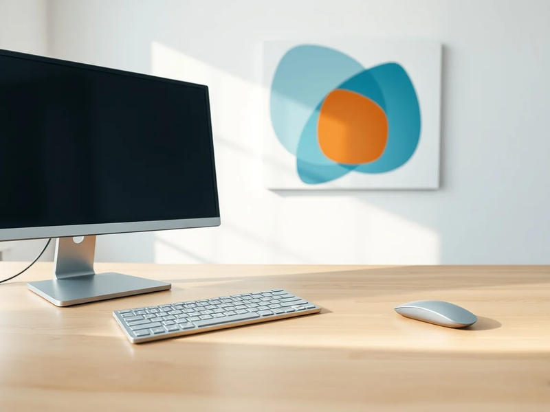 Microsoft Office: Ende einer Ära beginnt - Foto: über boerse-global.de