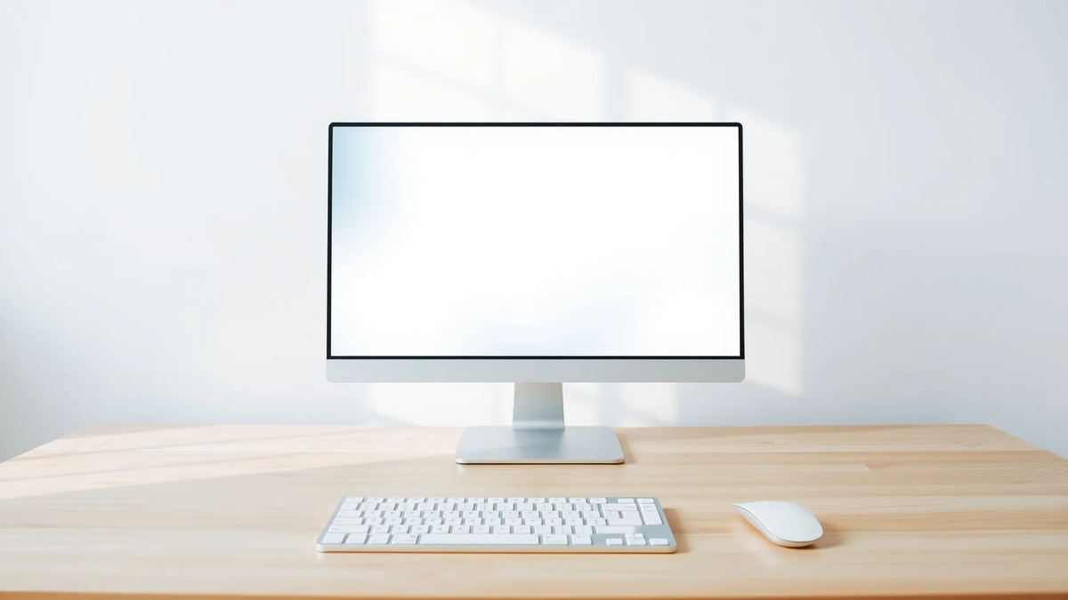 Computer-Grundlagen: Warum digitale Kompetenz überlebenswichtig wird - Foto: über boerse-global.de