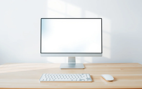 Computer-Grundlagen: Warum digitale Kompetenz überlebenswichtig wird - Foto: über boerse-global.de