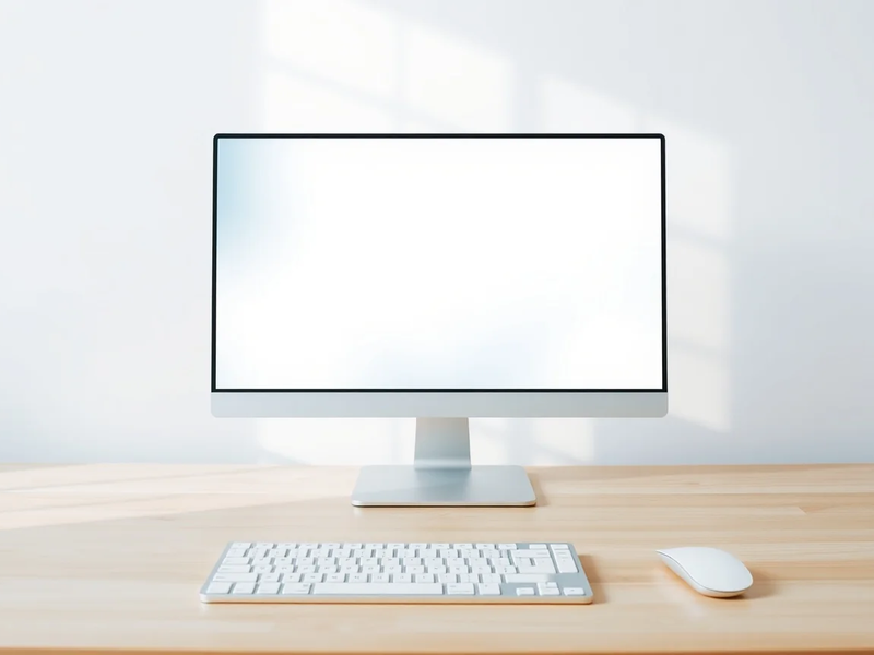 Computer-Grundlagen: Warum digitale Kompetenz überlebenswichtig wird - Foto: über boerse-global.de