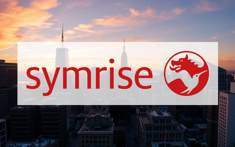 Symrise Aktie: Jüngste Erkenntnisse - Foto: über boerse-global.de