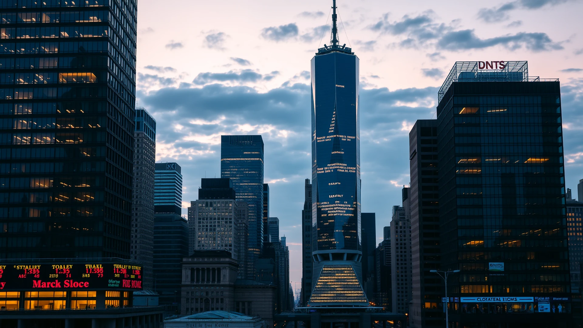 Diamond Offshore Drilling Aktie: Tiefsee-Explosion! - Foto: über boerse-global.de