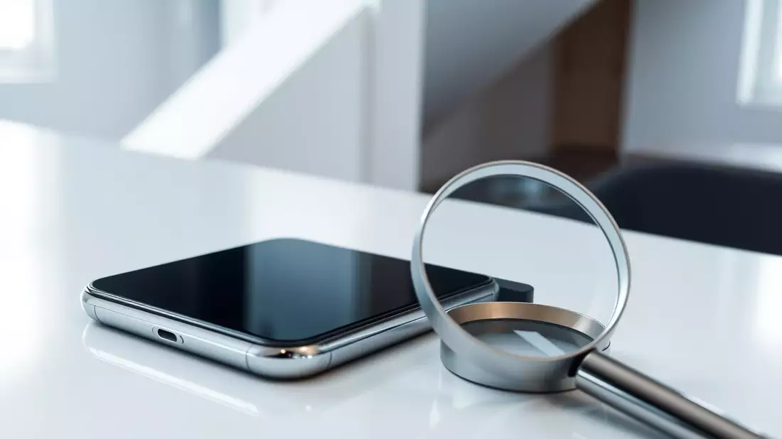 iPhone: Versteckte iOS-Funktionen für Einsteiger entdeckt - Bild: über boerse-global.de