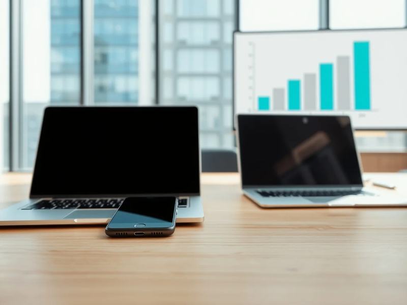 Google Workspace greift Microsoft 365 direkt an - Foto: über boerse-global.de