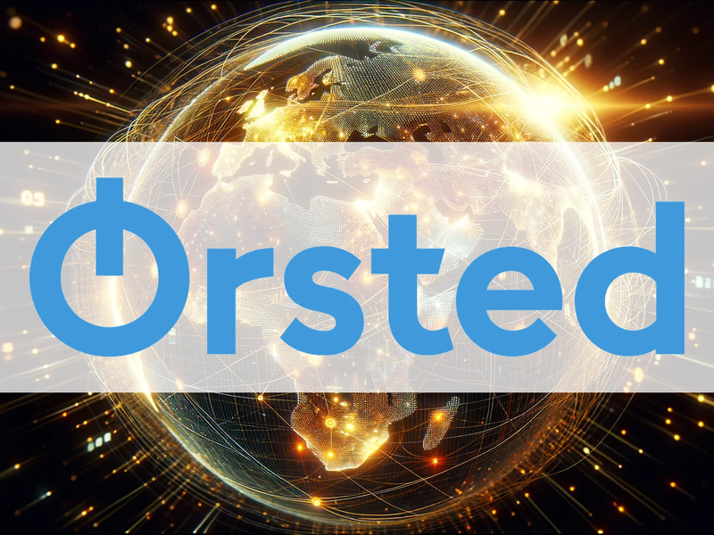 Orsted Aktie: Bittere Rückschläge? - Foto: über boerse-global.de