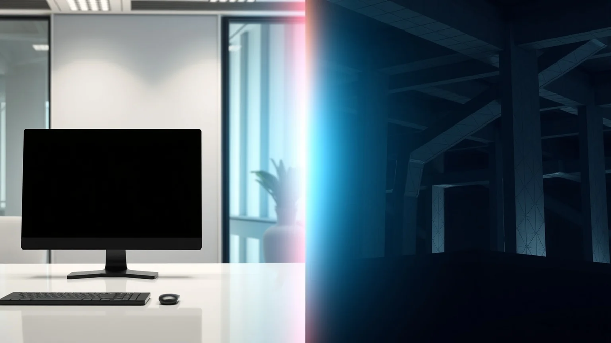 Google startet Frontalangriff auf Microsoft 365 - Foto: über boerse-global.de