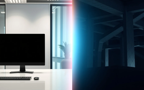 Google startet Frontalangriff auf Microsoft 365 - Foto: über boerse-global.de