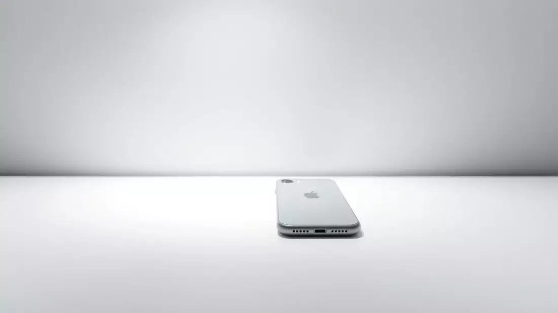 iPhone: Diese Tricks kennt fast kein Anfänger - Bild: über boerse-global.de