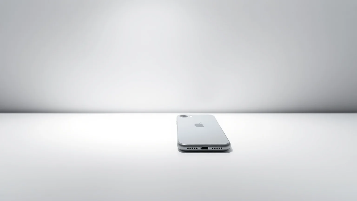 iPhone: Diese Tricks kennt fast kein Anfänger - Foto: über boerse-global.de