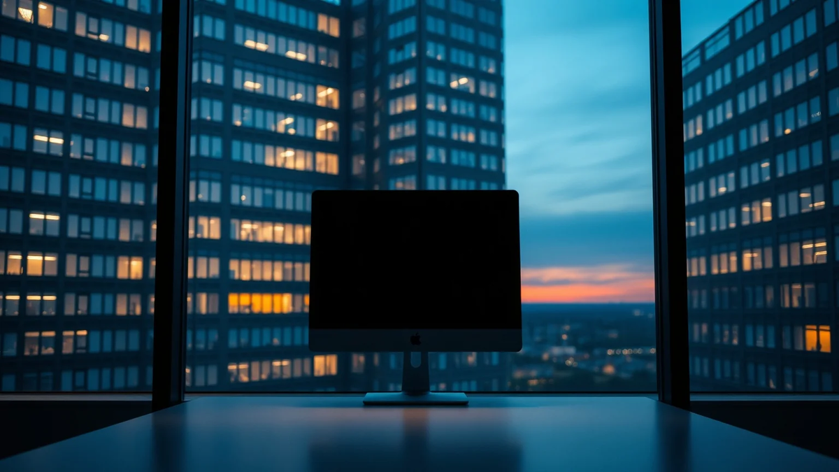 Datenschutz: USA und EU verschärfen Regeln drastisch - Foto: über boerse-global.de