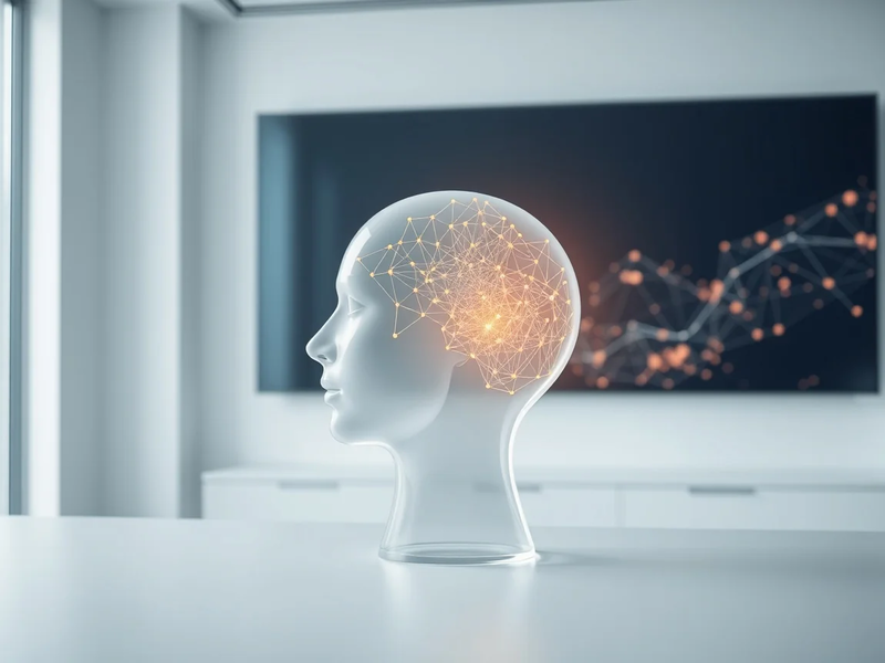 Demenz-Prävention wird endlich personalisiert - Foto: über boerse-global.de