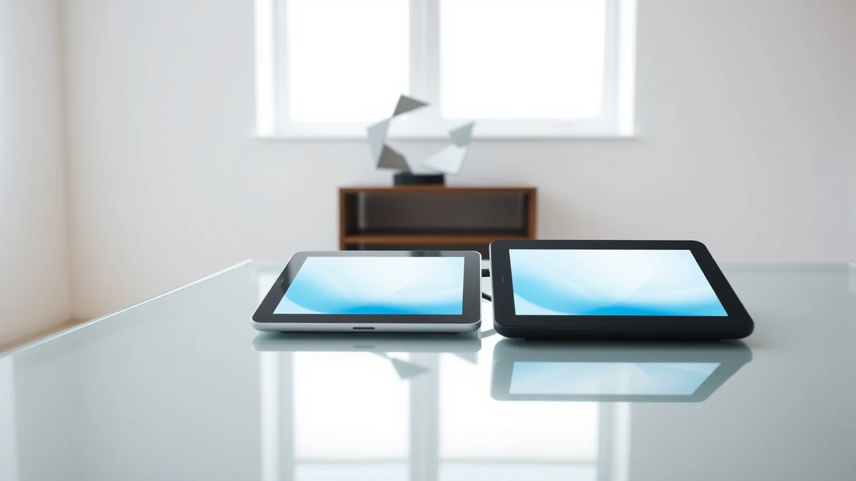 ONLYOFFICE und Nitro: KI revolutioniert PDF-Bearbeitung - Foto: über boerse-global.de