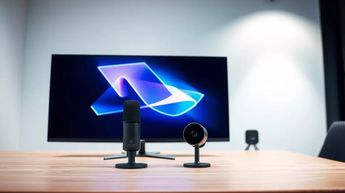 Microsoft macht Copilot zur KI-Zentrale für alle Windows 11-Nutzer - Bild: über boerse-global.de