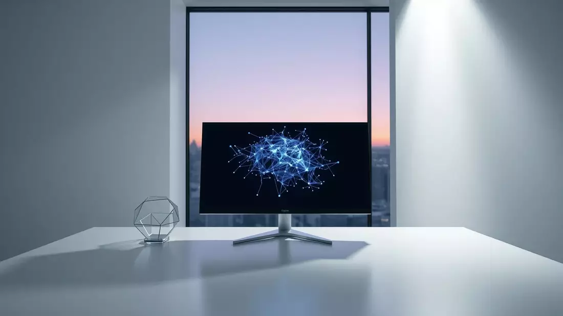 Microsoft: Windows 11 wird zur KI-Zentrale - Bild: über boerse-global.de