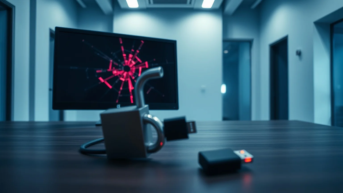 Datenlecks: Millionen Nutzer weltweit betroffen - Foto: über boerse-global.de