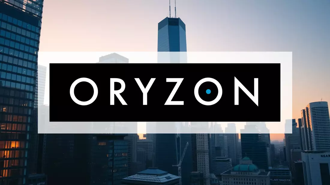Oryzon Genomics: La FDA Solicita Modificaciones en su Estudio Clave - Bild: über boerse-global.de