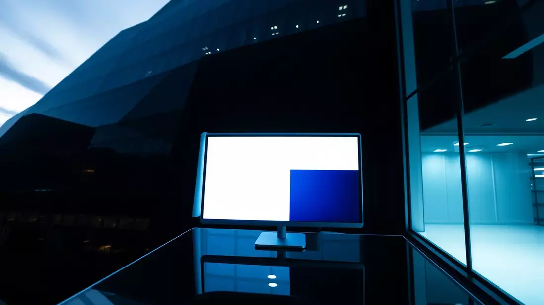 Microsoft beendet Windows 10-Support - Bild: über boerse-global.de