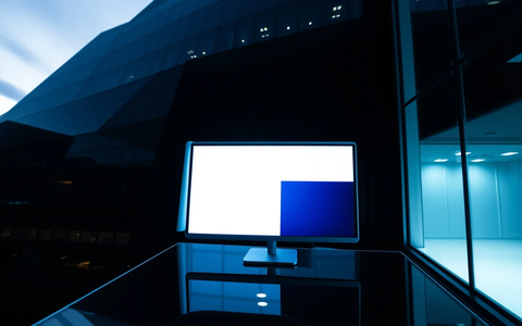 Microsoft beendet Windows 10-Support - Foto: über boerse-global.de