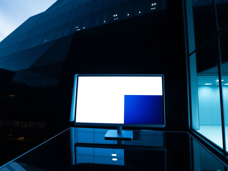 Microsoft beendet Windows 10-Support - Foto: über boerse-global.de